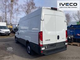 IVECO 35S16 L2H2 Automatik