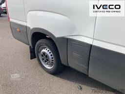 IVECO 35S16 L2H2 Automatik