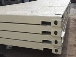 Heisterkamp Used Trucks B.V. Heisterkamp Used Trucks B.V. Heisterkamp Used Trucks B.V.