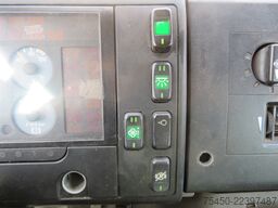 Mercedes-Benz 0813 VARIO