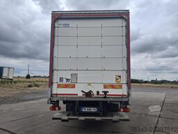 DAF LF 320 FA - E6