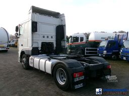 D.A.F. XF 460 4x2 Euro 6 + Hydraulics