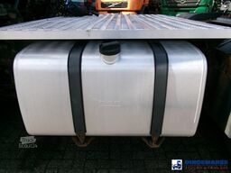 DAF CF 85.460 6x4 RHD Euro 5