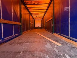 ROLFO SEMIRIMORCHIO CENTINATO