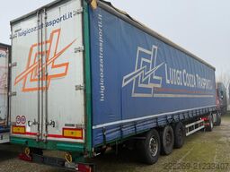 ROLFO SEMIRIMORCHIO CENTINATO