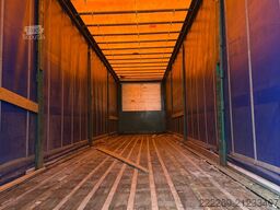 ROLFO SEMIRIMORCHIO CENTINATO