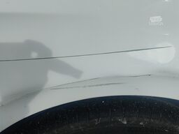 Mercedes Marco Polo 250d | 2022 EURO 6 | Automatico