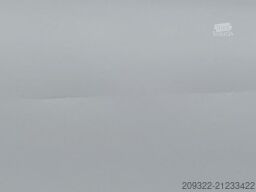 Mercedes Marco Polo 250d | 2022 EURO 6 | Automatico