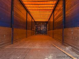 SCHMITZ SEMIRIMORCHIO SPONDE