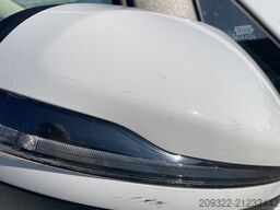 Mercedes Marco Polo 250d | 2022 EURO 6 | Automatico