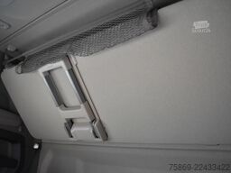 Scania R450 NGS 4x2NB - EURO 6 D - RETARDER - 437 TKM ...