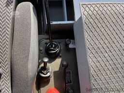 Mercedes-Benz Unimog U1300 L 4x4 Expeditionsmobil H-Kz