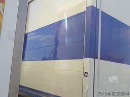 Schmitz Cargobull ZKO 18/L
