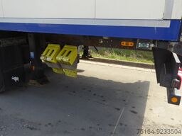 Schmitz Cargobull ZKO 18/L