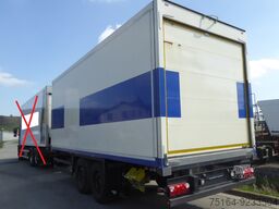 Schmitz Cargobull ZKO 18/L