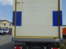 Schmitz Cargobull ZKO 18/L