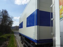 Schmitz Cargobull ZKO 18/L