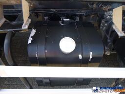 Renault Premium 270.18 dci 4x2 gas tank 17.1 m3