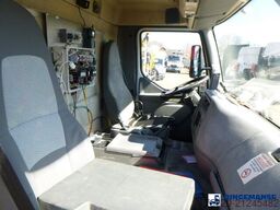 Renault Premium 270.18 dci 4x2 gas tank 17.1 m3
