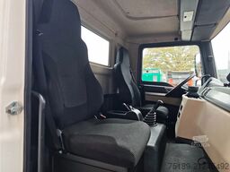 MAN TGL 7.190 4x2 Böcker AK 37/4000 Euro 6 Basket!