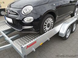 Rossini Truck & Van S.r.l. Rossini Truck & Van S.r.l. Rossini Truck & Van S.r.l.