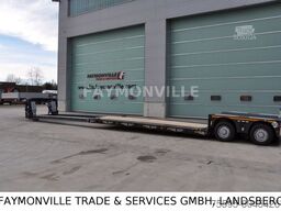 FAYMONVILLE MAX510-Z-2H-ATX-A-6.85-PA