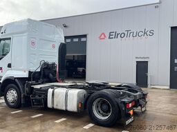 Renault Premium 430 DXI (EURO 5 EEV / PARFAIT ETAT / 57...