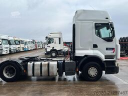 Renault Premium 430 DXI (EURO 5 EEV / PARFAIT ETAT / 57...