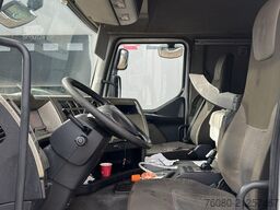 Renault Premium 430 DXI (EURO 5 EEV / PARFAIT ETAT / 57...