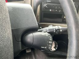 Renault Premium 430 DXI (EURO 5 EEV / PARFAIT ETAT / 57...