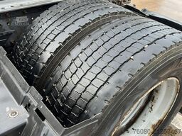 Renault Premium 430 DXI (EURO 5 EEV / PARFAIT ETAT / 57...