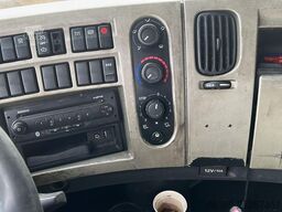 Renault Premium 430 DXI (EURO 5 EEV / PARFAIT ETAT / 57...