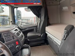 DAF XF 480 SUPERSPACE