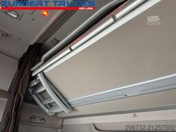 DAF XF 480 SUPERSPACE