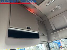 DAF XF 480 SUPERSPACE