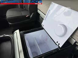 DAF XF 480 SUPERSPACE