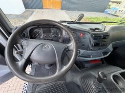 Mercedes-Benz Axor 1833 - 1. Hand - 105 TKm - 4x2