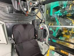 DIECI Agri Pivot T60 Teleskopradlader 40km/h !!TOP!!