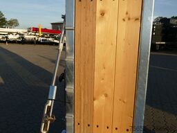 MEVISSEN Nutzfahrzeug GmbH MEVISSEN Nutzfahrzeug GmbH MEVISSEN Nutzfahrzeug GmbH