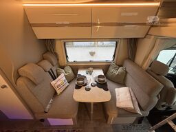 Ahorn Camp Canada AD