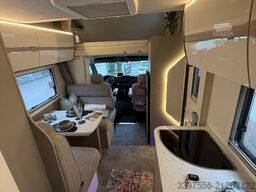 Ahorn Camp Canada AD