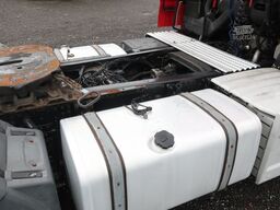 MAN 18.480 BLS TGX XLX Intarder Navigation