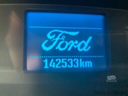 Ford Custom 290 Van L2 H1 - Km 142.500 -
