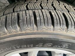 Ford Custom 290 Van L2 H1 - Km 142.500 -