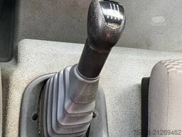 Man TGL 12.210 Palfinger 10 Tonmeter laadkraan Just...