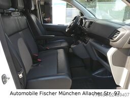 OPEL Vivaro C`*Cargo M Edition L2*Würth*