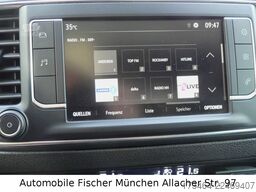 OPEL Vivaro C`*Cargo M Edition L2*Würth*