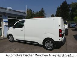 OPEL Vivaro C`*Cargo M Edition L2*Würth*