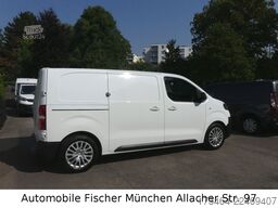 Truck Center Ducke GmbH&Co.KG Truck Center Ducke GmbH&Co.KG Truck Center Ducke GmbH&Co.KG