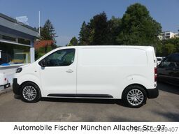 OPEL Vivaro C`*Cargo M Edition L2*Würth*